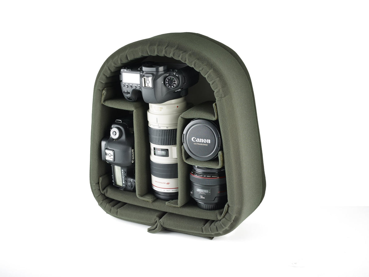 Billingham bag inserts 2025
