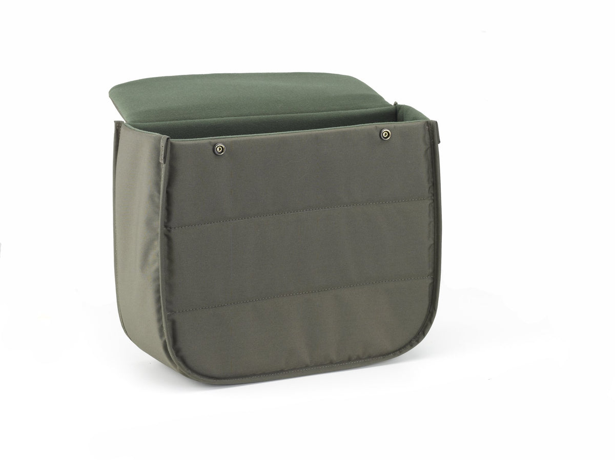 Billingham Hadley オリーブ 美品　ビンテージ Hadley_Large_Pro_insert_1200x1