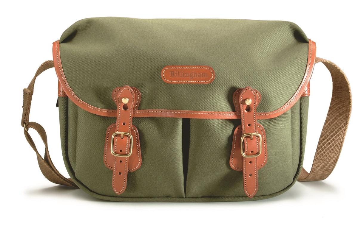 Hadley_Original_olive_P21_0c37