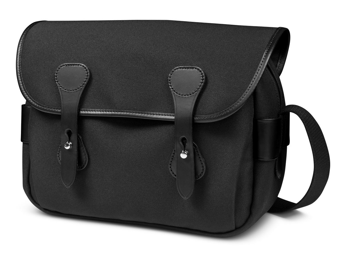 Camera bag M