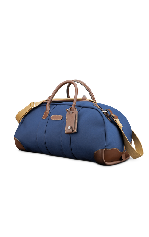 Camera, Laptop & Travel Bags | Made in England | Billingham USA Camera, Laptop & Travel Bags | Made in England | Billingham USA