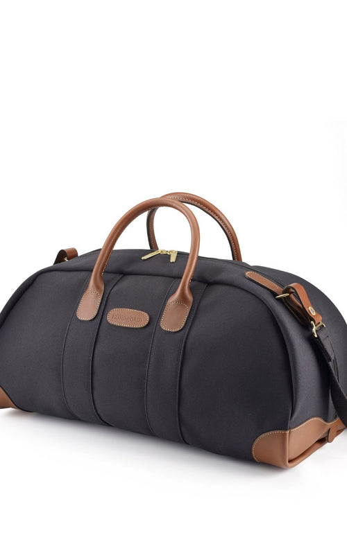 Billingham weekender Clearance