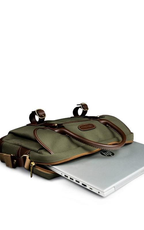 _Laptop & Tablet_ Bags