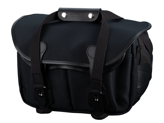 225 MKII Camera/Tablet Bag
