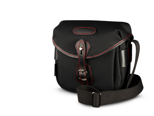 50th Anniversary Bags – Billingham USA