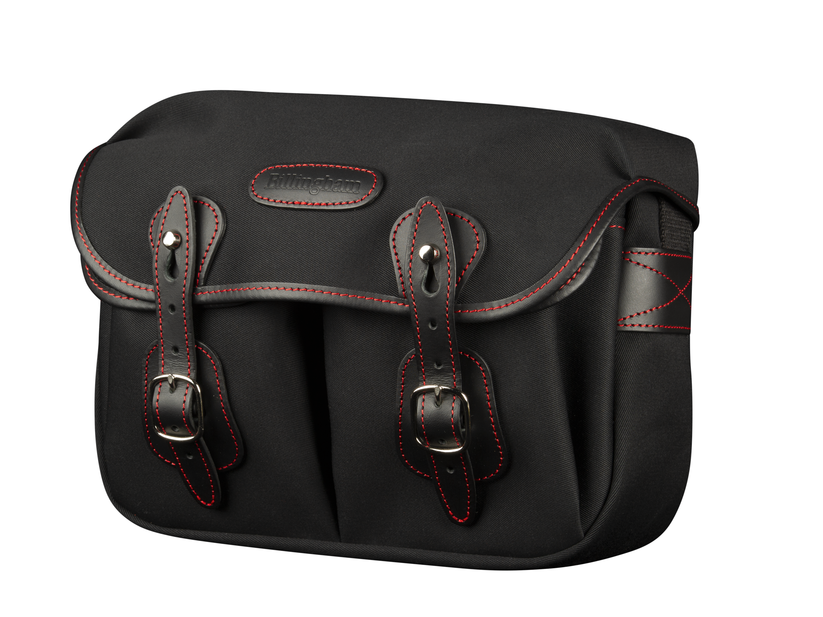 50th Anniversary Bags – Billingham USA