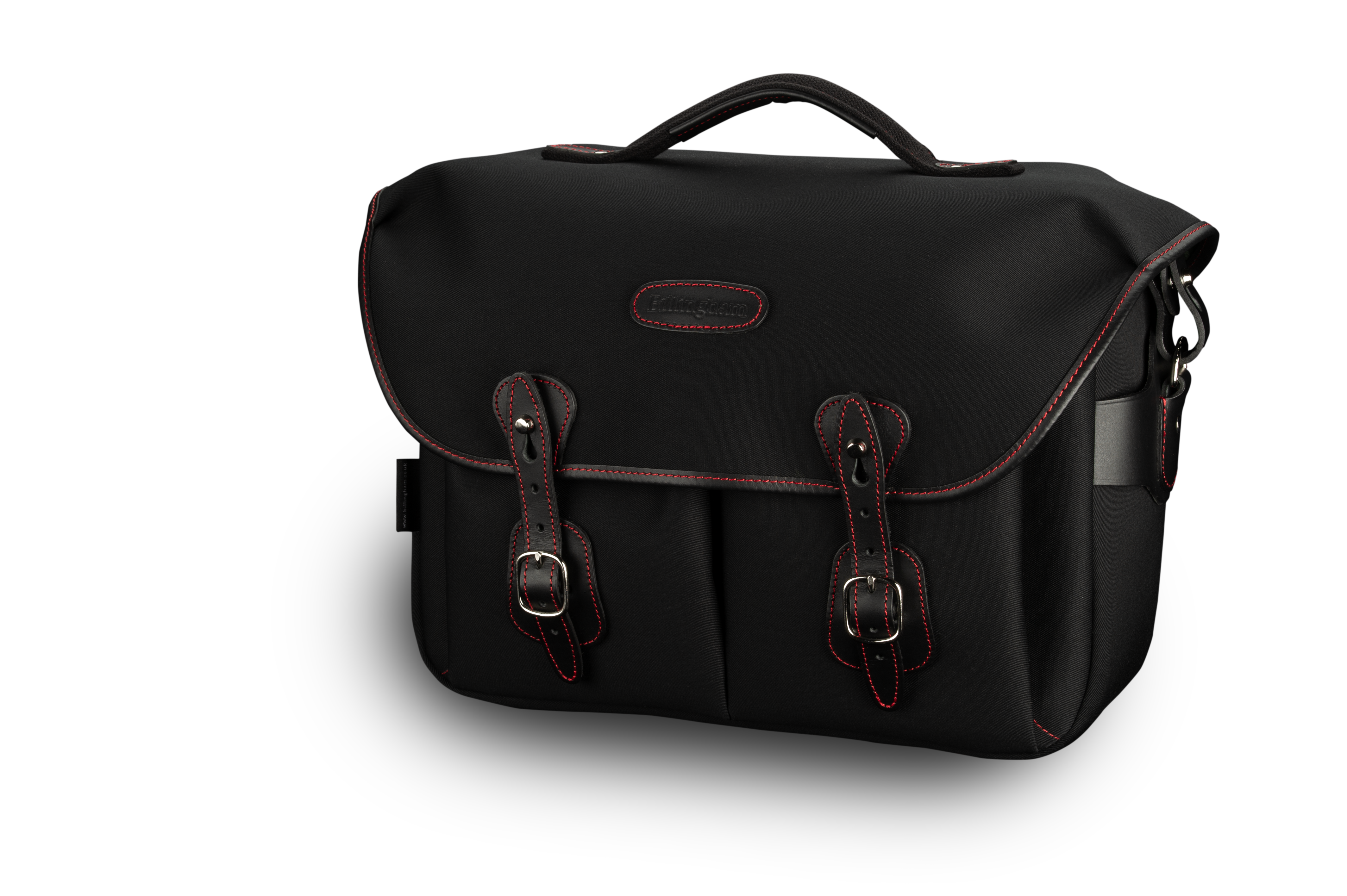 50th Anniversary Bags – Billingham USA 50th Anniversary Bags – Billingham USA