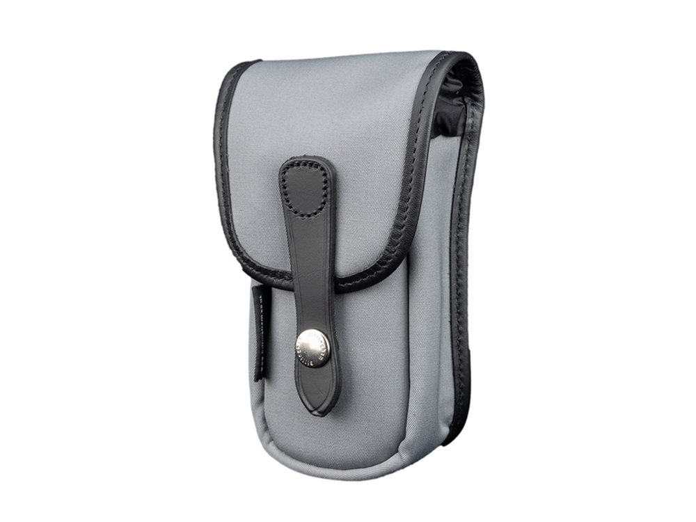 AVEA_3_Grey_Canvas_Black_Leather_500225-01