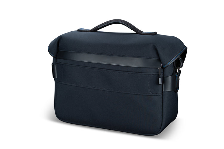 Hadley One Camera/Laptop Bag - Midnight