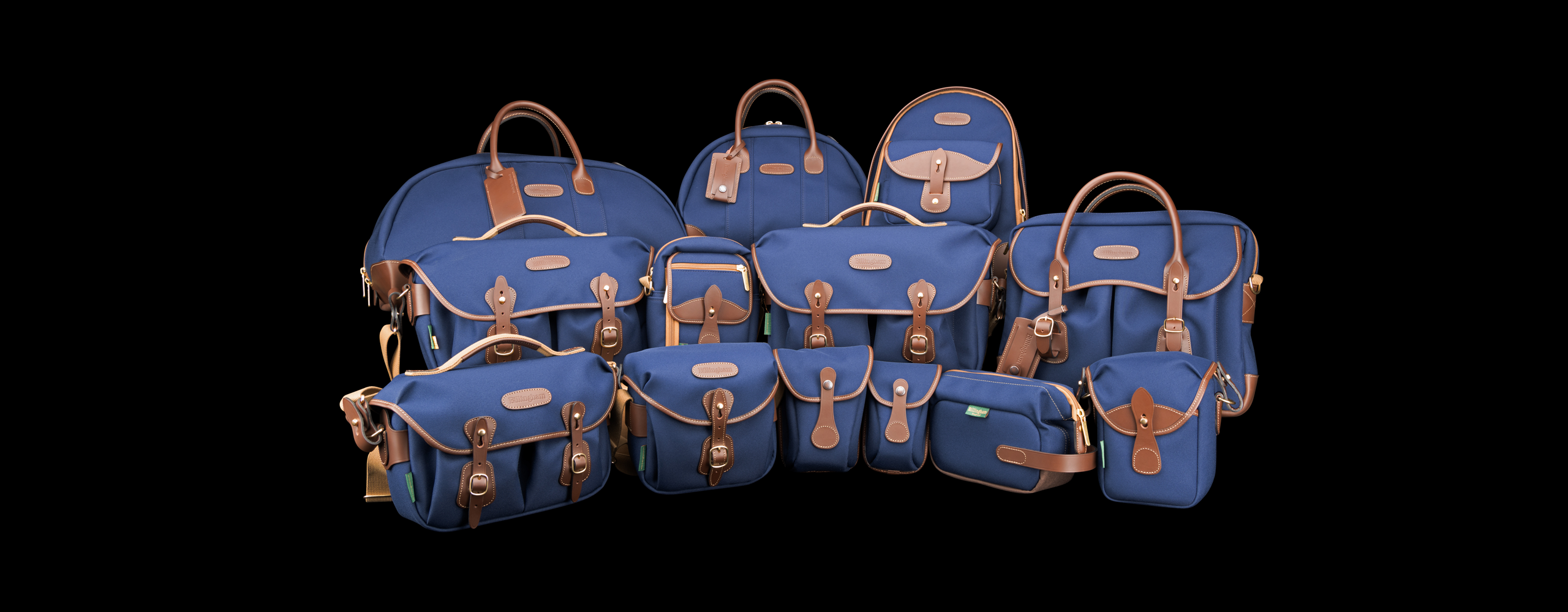 Camera, Laptop & Travel Bags | Made in England | Billingham USA Camera, Laptop & Travel Bags | Made in England | Billingham USA