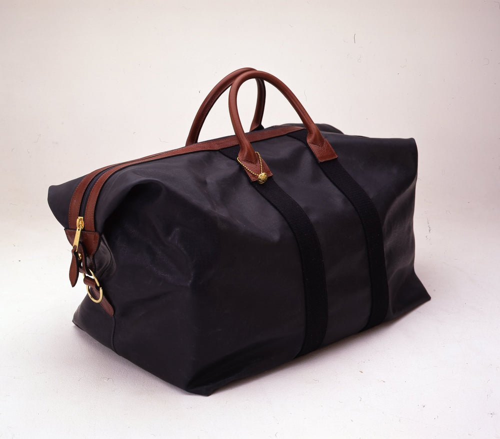 Billingham Grand Bag Tourer Bag