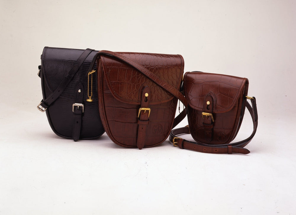 Billingham Brierley Bag (MB Range) - Small (8-51)