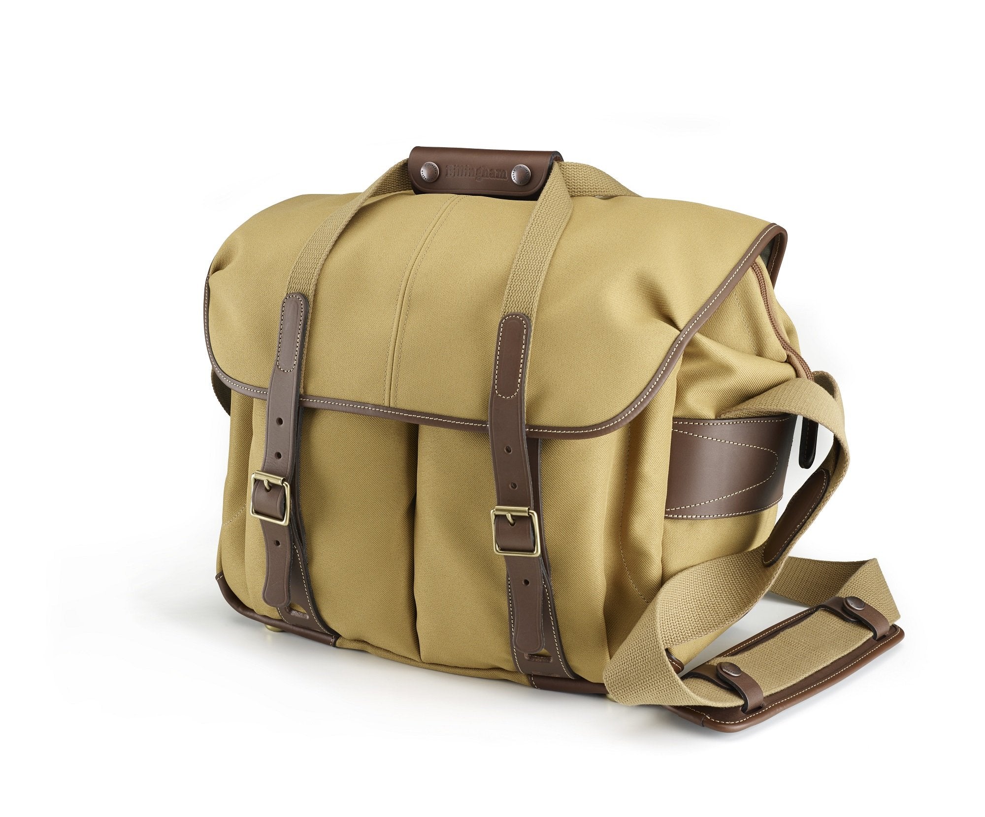 307L_Khaki_FibreNyte_Chocolate
