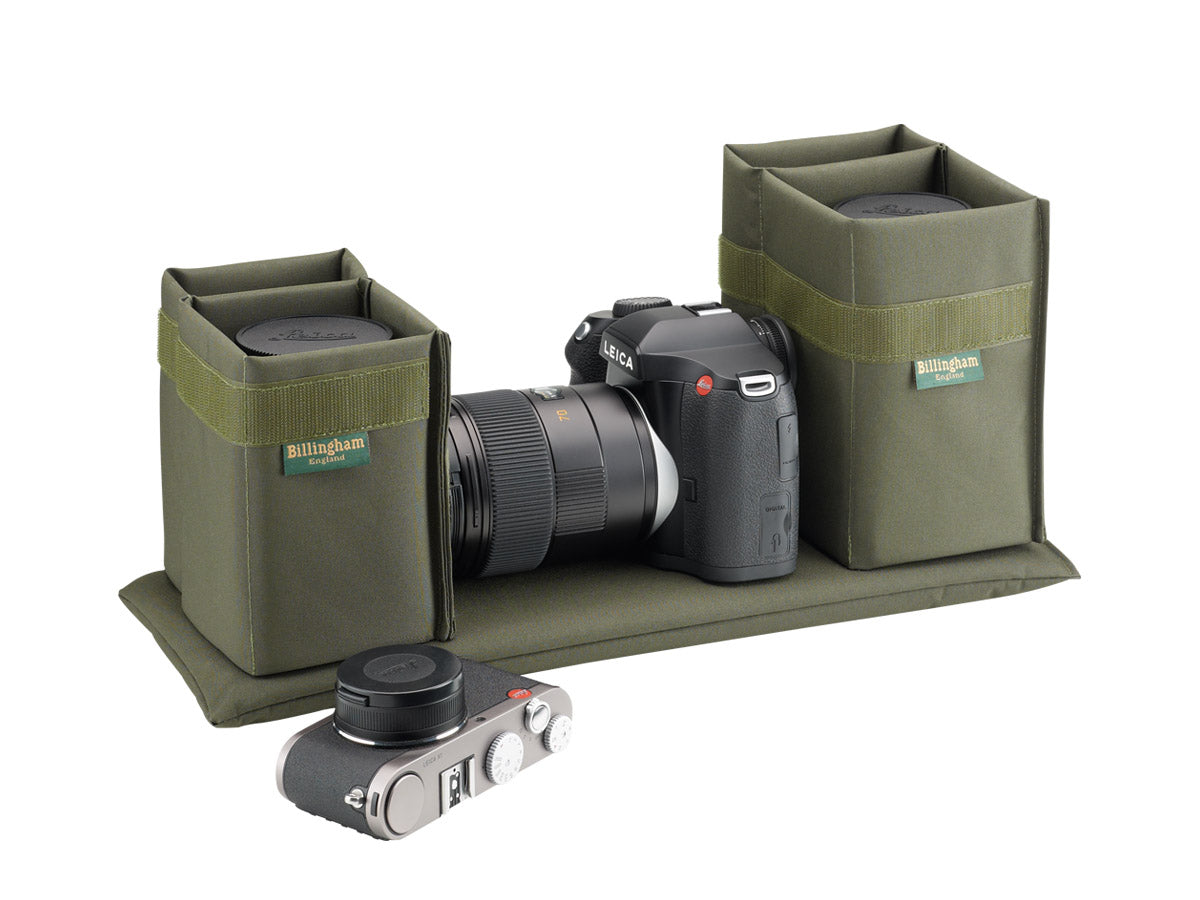 Billingham 445 outlet