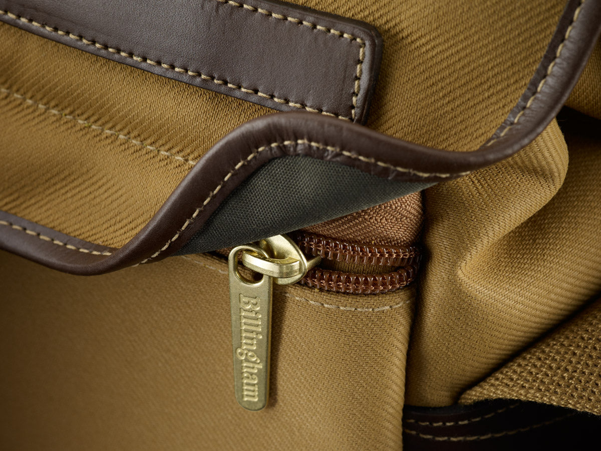 Billingham 307 new arrivals