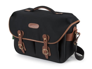 billingham tackle box Wickham Fishing Bag – Billingham USA