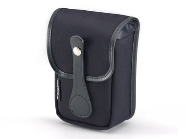 Billingham Hadley Digital Camera Bag - Black FibreNyte / Black Leather –  Billingham USA