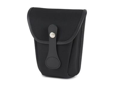 Greg Williams X Billingham Camera Bag - Hadley Pro 2020 Greg Williams X Billingham Camera Bag - Hadley Pro 2020