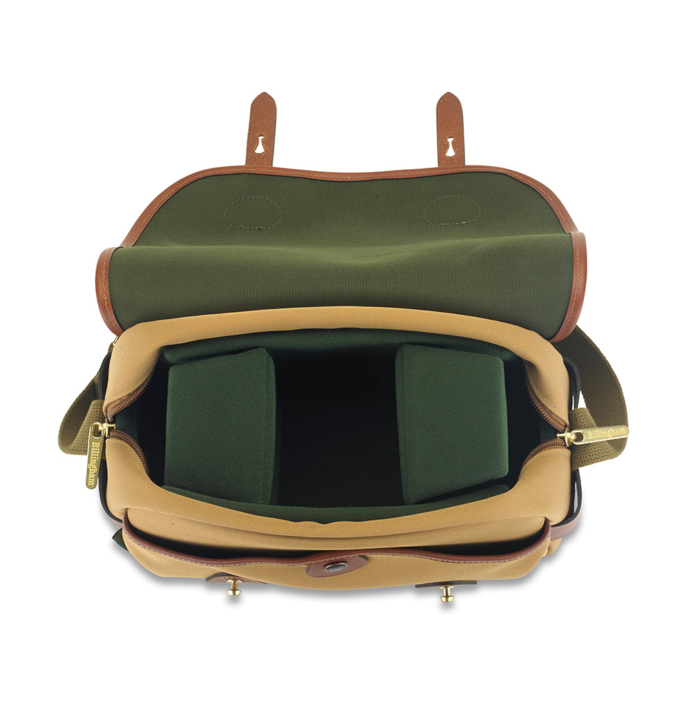 Madison Monica Camera Crossbody Bag & Aztec Bag Strap in Sage Green & Sage  Green – Madison Accessories