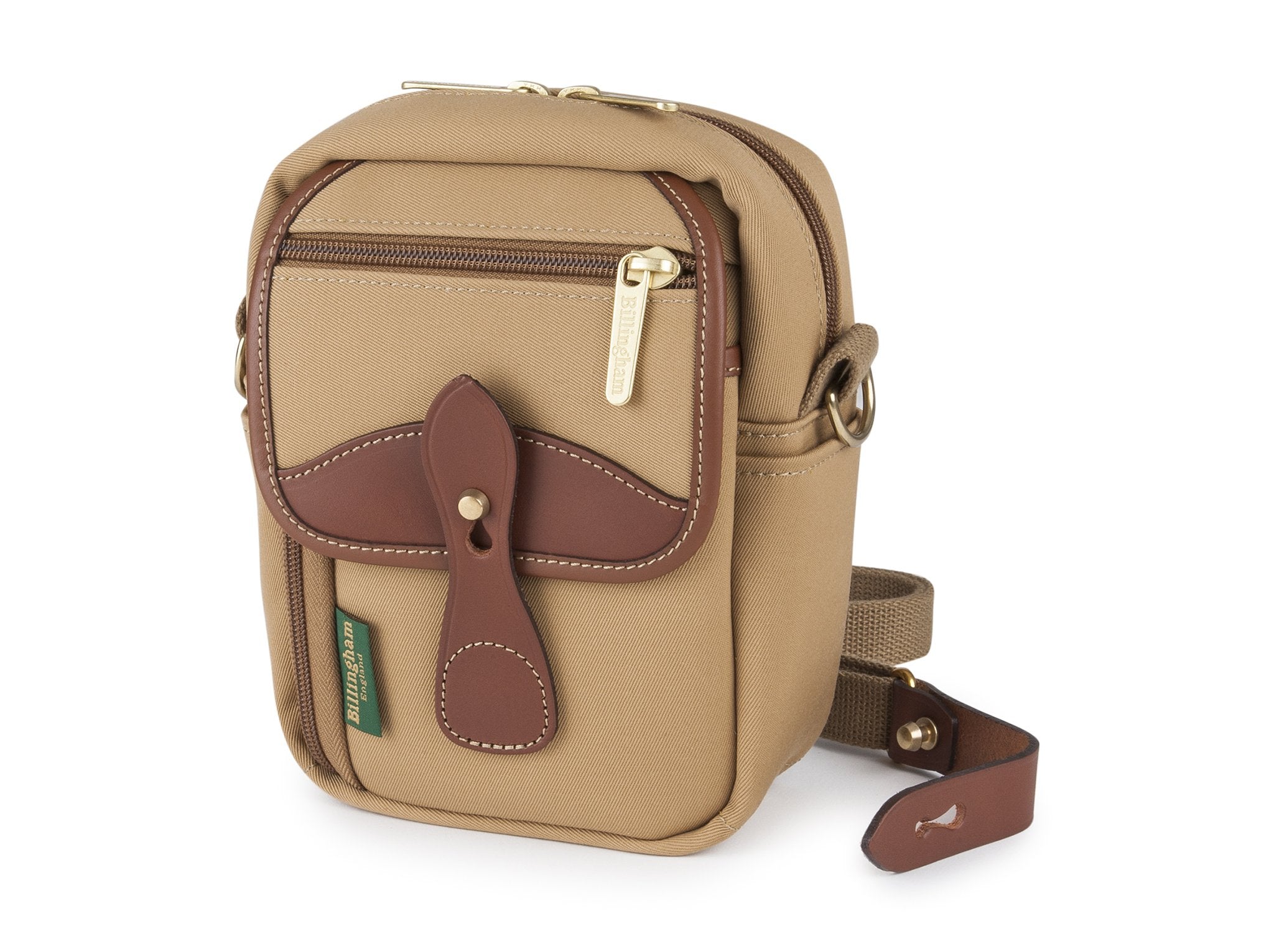 Billingham compact stowaway Clearance