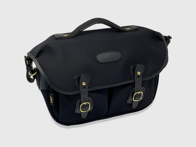 Greg Williams X Billingham Camera Bag - Hadley Pro 2020 Greg Williams X Billingham Camera Bag - Hadley Pro 2020