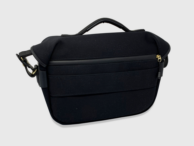 Greg Williams X Billingham Camera Bag - Hadley Pro 2020 Greg Williams X Billingham Camera Bag - Hadley Pro 2020