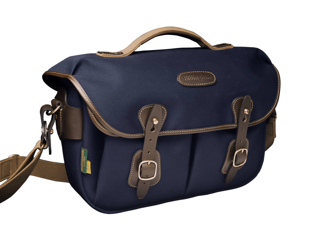 Hadley pro camera bag hotsell