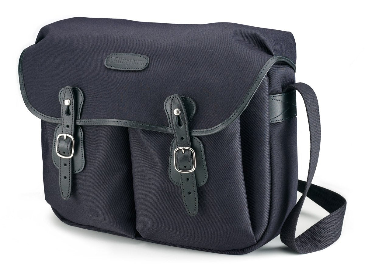 Black & Tan Strap for Bags 1.5 Wide Nylon Adjustable 