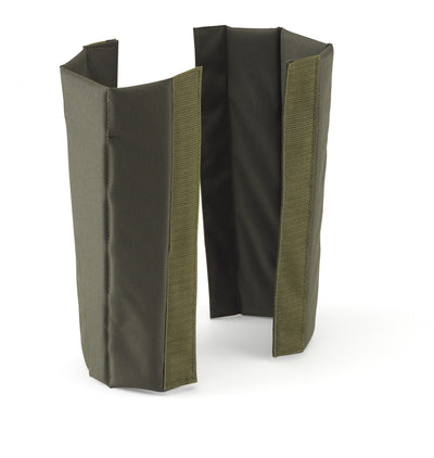 Hadley Large Pro Divider Set (Olive) Hadley Large Pro Divider Set (Olive)