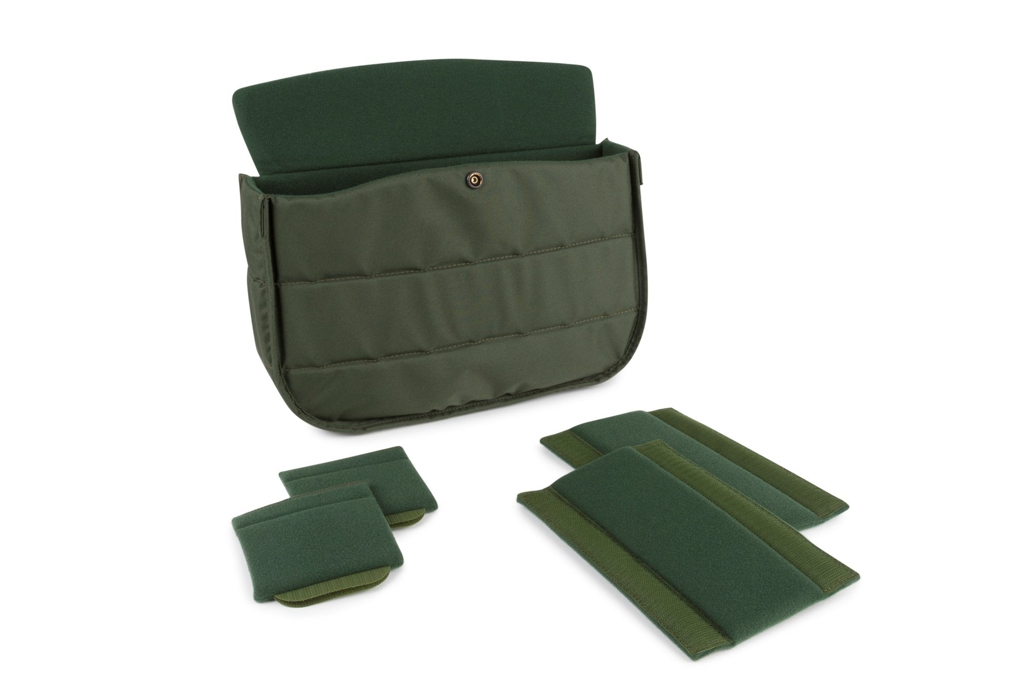 Billingham insert outlet