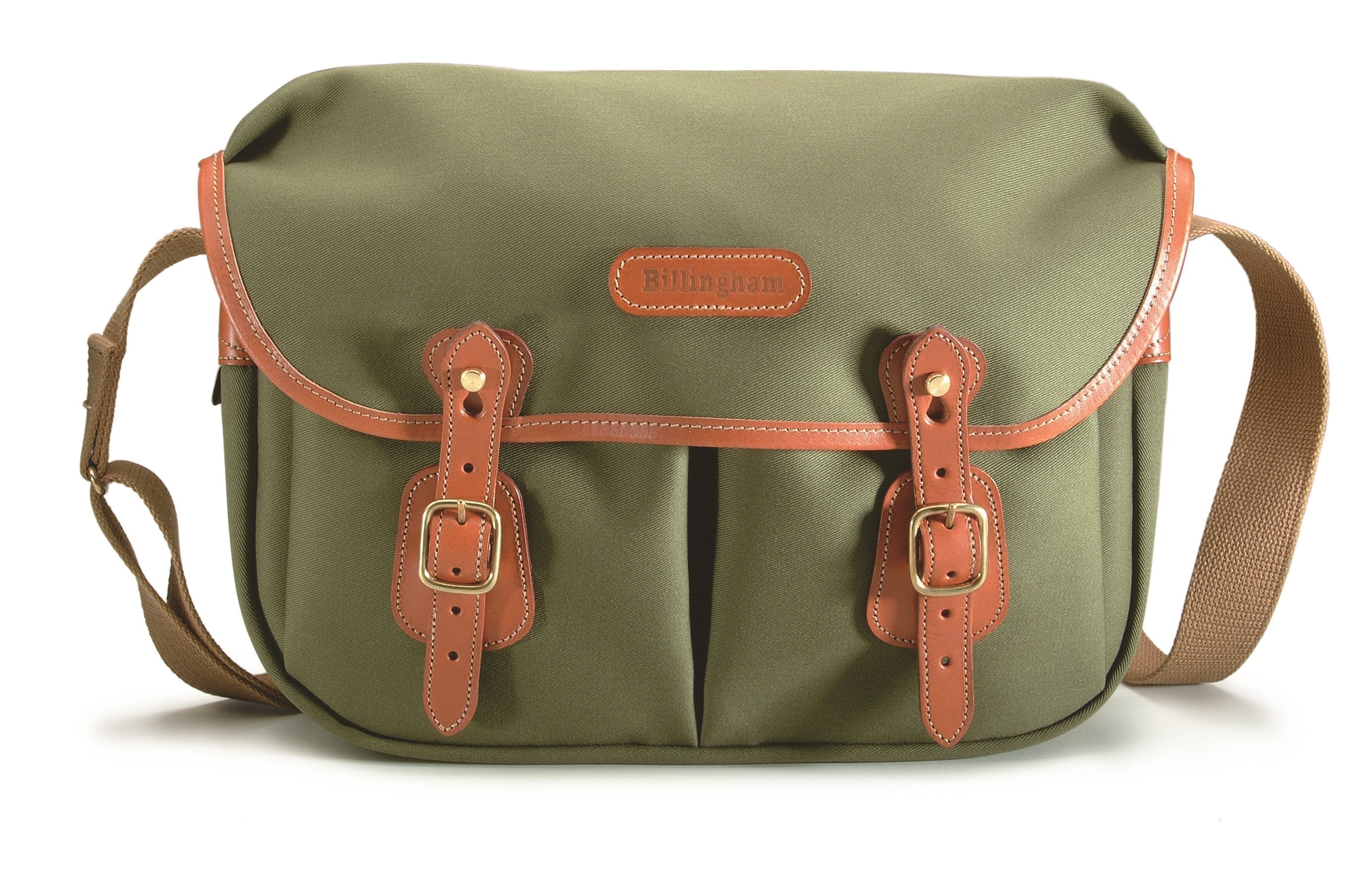 Hadley_Original_olive_P21_0c37
