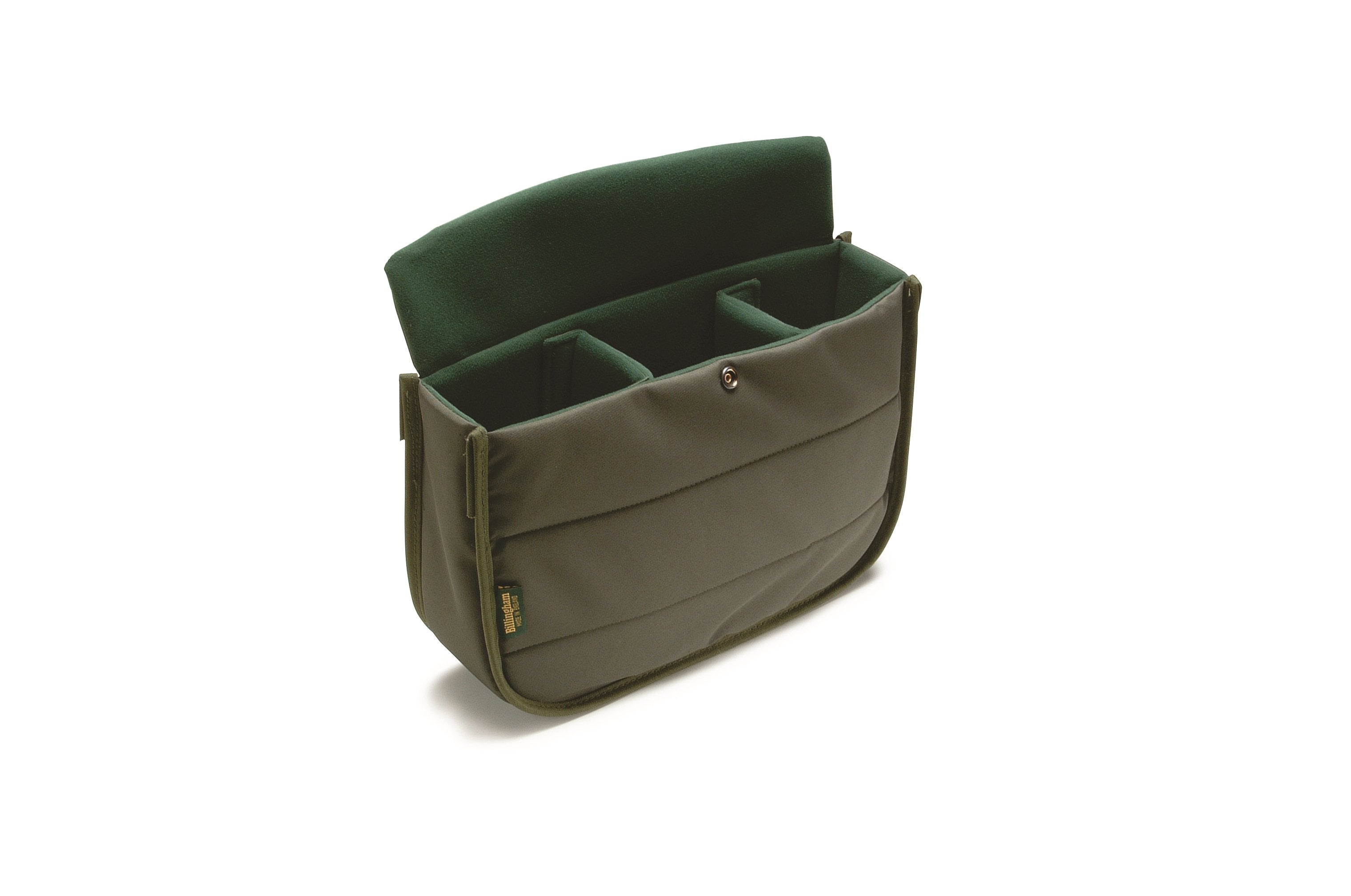 Amazon.com : Billingham Hadley Small Pro Camera Bag (Khaki
