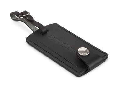 Billingham Hadley Digital Camera Bag - Black FibreNyte / Black Leather –  Billingham USA