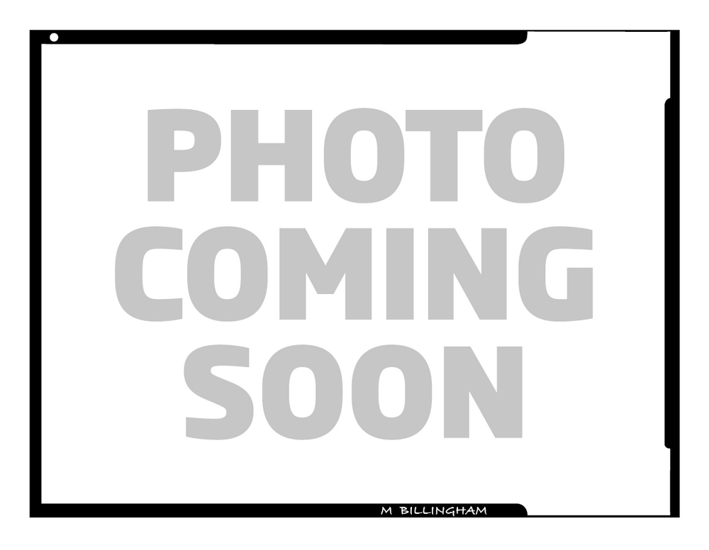 Billingham Roc Shoc Long Lens Pouch - RS500