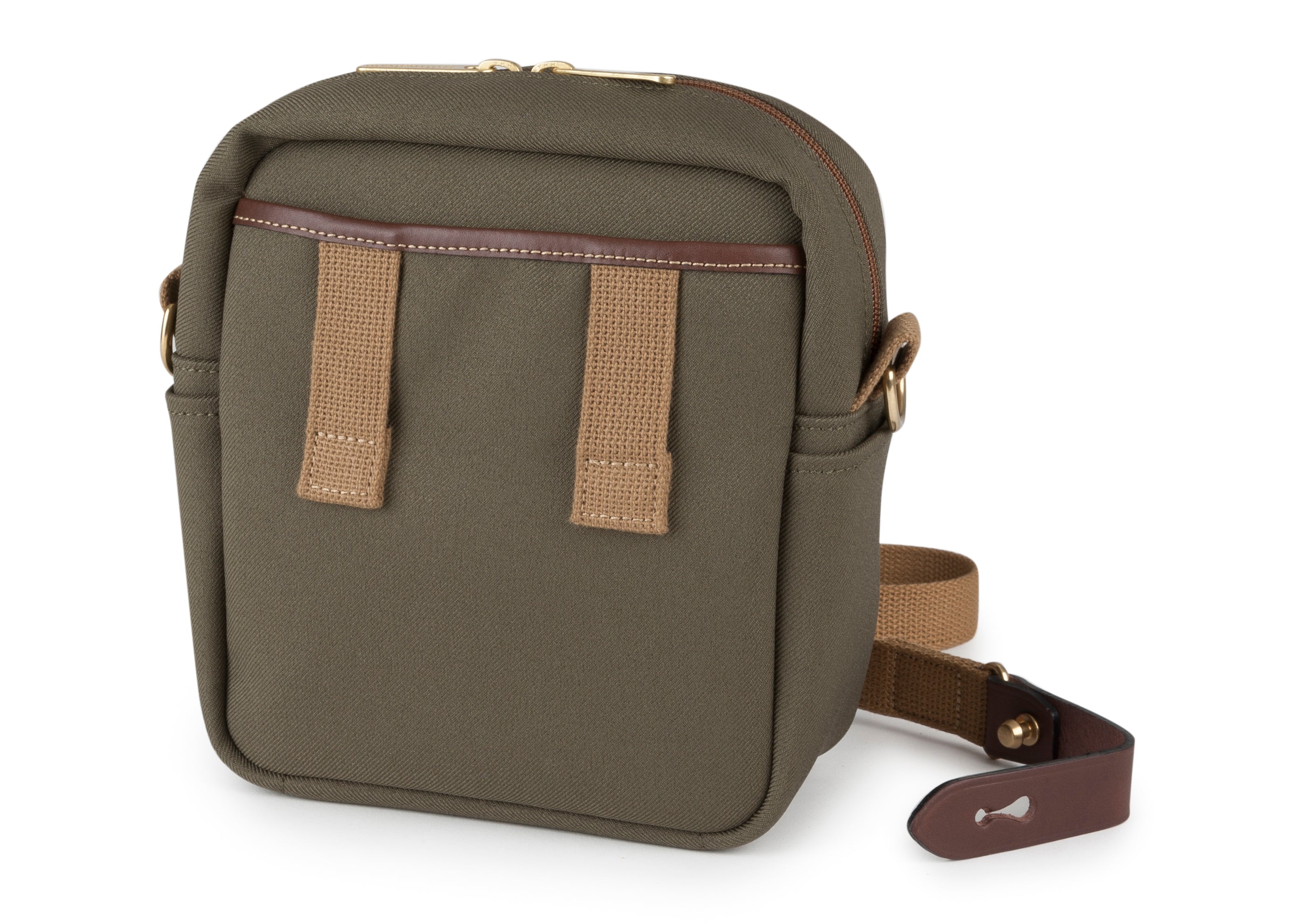 Pola pouch 2025
