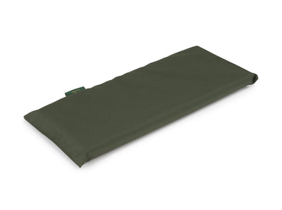 300 SuperFlex Base (Olive)