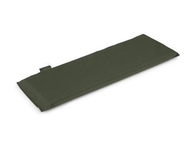 500 SuperFlex Padded Base (Olive)