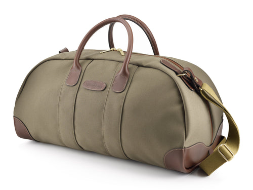 Leisure Bags | Travel bags, Duffel bags & More | Billingham