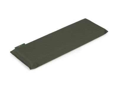f2.8 Padded Base (Olive)