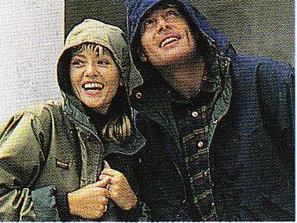 人気TOP Ventile 38 / Tornado - Jackets ジャケット・アウター